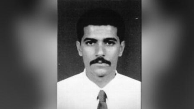 Al-Qaeda's Abu Mohammed al-Masri killed during US-Israel joint operation in Tehran
