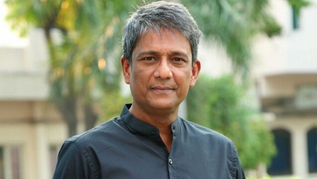 Adil Hussain, Antonio Aakeel to star in British-Indian immigrant drama Footprints on Water Adil Hussain, Antonio Aakeel to star in British-Indian immigrant drama Footprints on Water