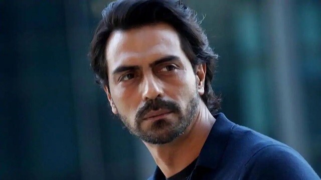 Arjun Rampal's partner Gabriella Demetriades appears before NCB for second round of interrogation in drugs probe