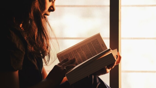 Book box sets you'd love to have on your shelves. Book box sets you'd love to have on your shelves.