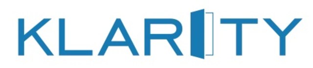Sequoia-backed Eduvanz acquires edtech firm Klarity