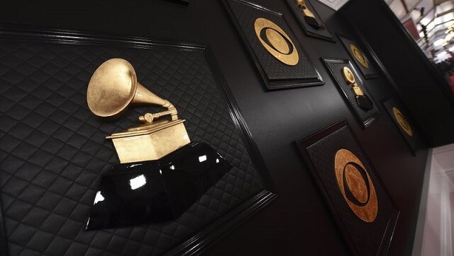 The Recording Academy widening nomination ambit for Album of the Year acknowledges all contributors, invites mediocrity