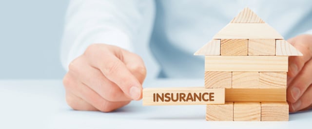 Money is not only about financial health, but physical land mental health as well.