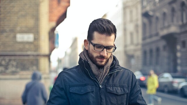 Premium men's jackets to make heads turn Premium men's jackets to make heads turn