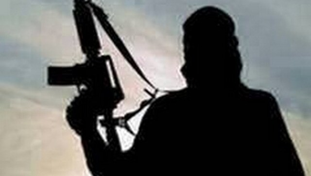 CoBRA officer killed, 9 commandos injured in IED blast triggered by Naxals in Chhattisgarh's Sukma CoBRA officer killed, 9 commandos injured in IED blast triggered by Naxals in Chhattisgarh's Sukma