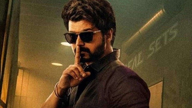 Ahead of Master's release, Vijay, Tamil Nadu govt faces backlash over 100 percent cinema occupancy order
