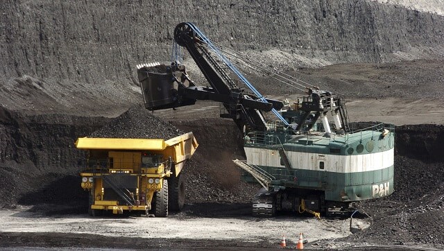US formally quits Paris climate accord as Democrats, Republicans vie for presidential post US formally quits Paris climate accord as Democrats, Republicans vie for presidential post