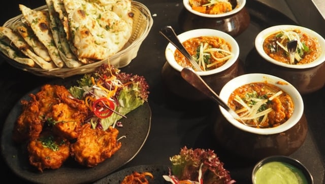 Delicious instant heat and eat meals to satisfy your hunger Delicious instant heat and eat meals to satisfy your hunger
