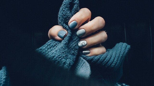 Must have nail accessories for your nail art kit Must have nail accessories for your nail art kit