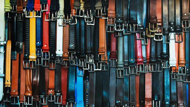 Premium leather belts for men Premium leather belts for men