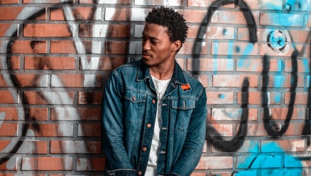 Best denim jackets that ooze masculinity Best denim jackets that ooze masculinity