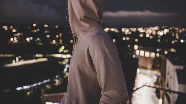 Top Four Soft Hoodies To Show Off Your Winter Style Top Four Soft Hoodies To Show Off Your Winter Style