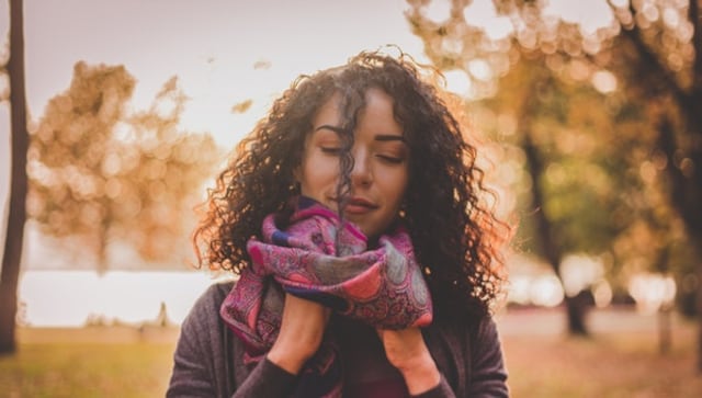 Economical stylish scarves for women Economical stylish scarves for women