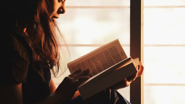 Make reading fun and informative with these educational illustrated books Make reading fun and informative with these educational illustrated books