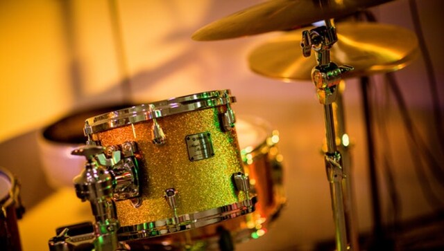 Best digital drums to buy Best digital drums to buy