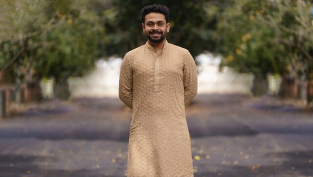 Economic kurta sets for men Economic kurta sets for men