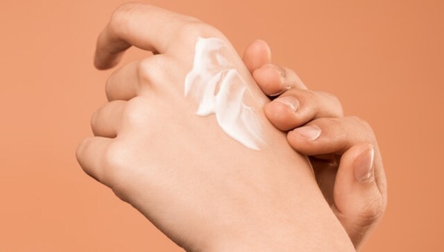 Whitening face creams for that fresh-faced look Whitening face creams for that fresh-faced look