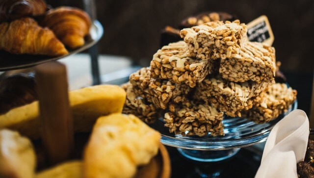 Protein day: All you need to know about theme, history and significance Protein day: All you need to know about theme, history and significance