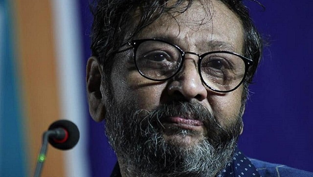 Ravi Belagere (1958-2020): Remembering a maverick whose journalism was both sensationalist and subversive Ravi Belagere (1958-2020): Remembering a maverick whose journalism was both sensationalist and subversive