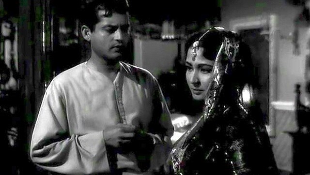 Indian films that sparked the critic in me: Abrar Alvi’s Sahib Bibi Aur Ghulam embodies sensuousness and self-destructive decadence