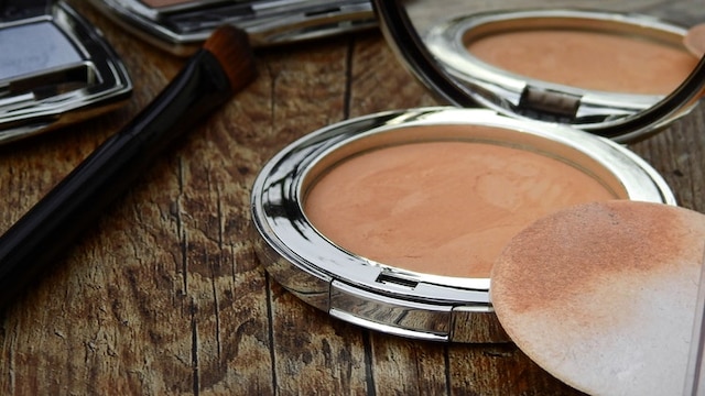 Best beauty blenders for makeup Best beauty blenders for makeup