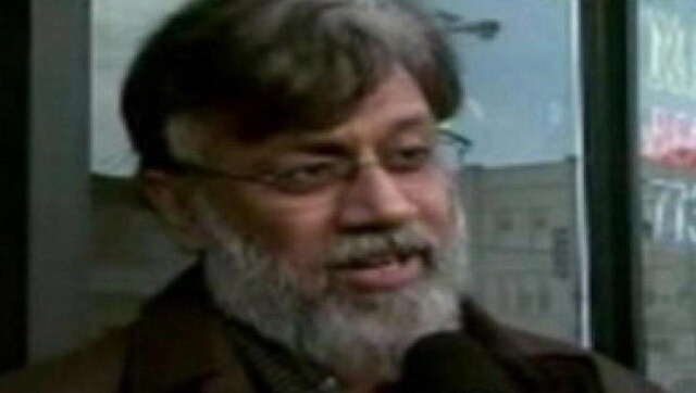 US court to hear India’s plea seeking Tahawwur Rana’s extradition for involvement in 2008 Mumbai attacks