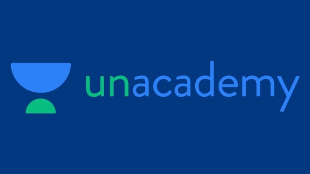 Bengaluru-based Unacademy raises new funds from Tiger Global Management and Dragoneer Investment Group
