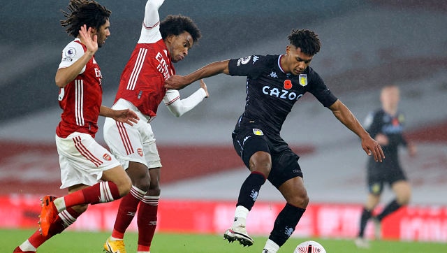 Premier League: Arsenal boss Mikel Arteta to deal with Willian's unauthorised Dubai trip internally Premier League: Arsenal boss Mikel Arteta to deal with Willian's unauthorised Dubai trip internally