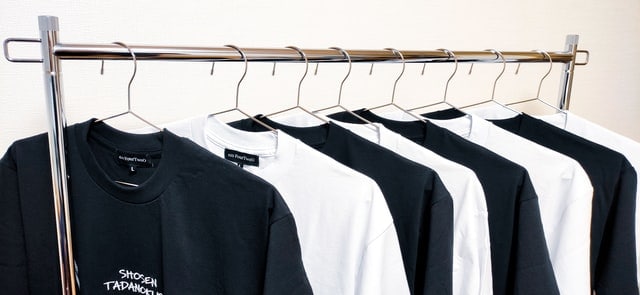 Best XL tee shirts packs to keep you stylish and comfortable Best XL tee shirts packs to keep you stylish and comfortable