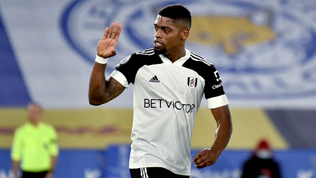 Premier League: Fulham move out of relegation zone with win over Leicester; West Ham beat Aston Villa