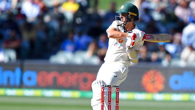 India vs Australia: Aussie opener Joe Burns cleared for second Test; Will Pucovski ruled out India vs Australia: Aussie opener Joe Burns cleared for second Test; Will Pucovski ruled out