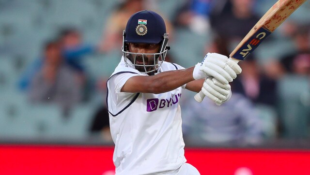 India vs England: Hosts 'mentally tough' ahead of Test series despite staying in bio-secure bubble, says Ajinkya Rahane India vs England: Hosts 'mentally tough' ahead of Test series despite staying in bio-secure bubble, says Ajinkya Rahane