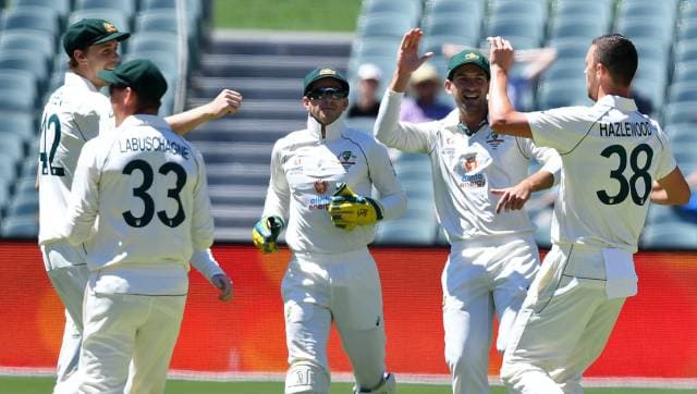 India vs Australia: India's superheroes meet their kryptonite, but acceptance the need of the hour - for team and fans India vs Australia: India's superheroes meet their kryptonite, but acceptance the need of the hour - for team and fans