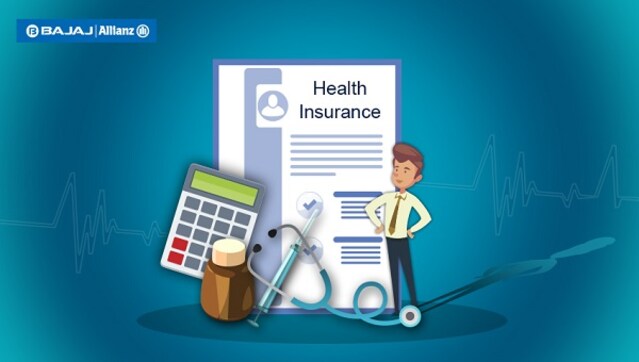 Health Insurance 101: How to extend health coverage for your family with top-up insurance Health Insurance 101: How to extend health coverage for your family with top-up insurance