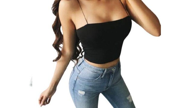 Comfortable bralette tops for women Comfortable bralette tops for women