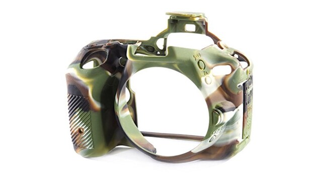 Essential accessories for wildlife photography Essential accessories for wildlife photography