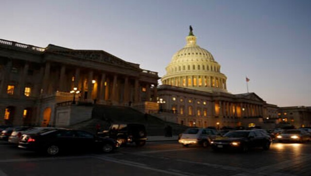 January 6 hearings: What we've learned, and what's next January 6 hearings: What we've learned, and what's next