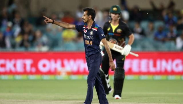 India vs Australia, 1st T20I takeaways: 'Chah-Deja', concussion, confusion and more from series-opener in Canberra India vs Australia, 1st T20I takeaways: 'Chah-Deja', concussion, confusion and more from series-opener in Canberra