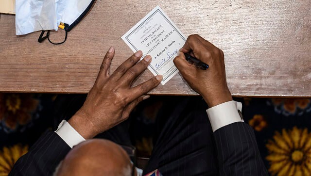 Now that Electoral Colleges have certified US election results, can Congress overrule? Probably not