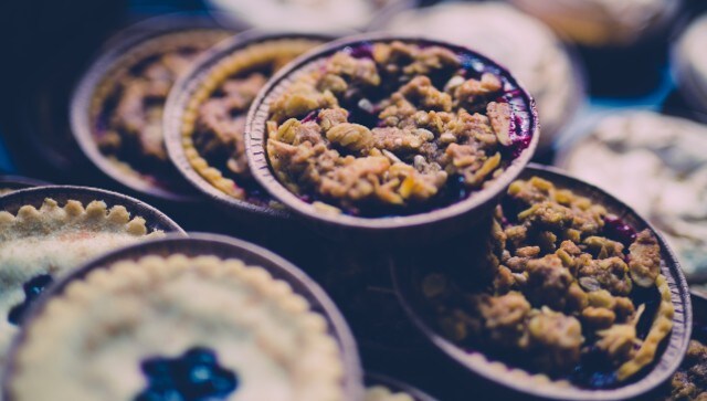 Is going gluten-free good for everyone's health? Nutritionist Akanksha Mishra lays out benefits, challenges