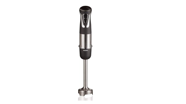 Top hand mixers for easy cooking Top hand mixers for easy cooking