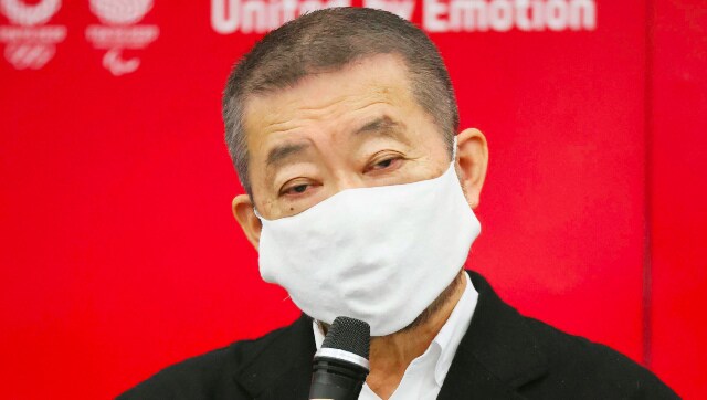 Tokyo Olympics 2020 organisers hire new director for ‘simpler, more restrained’ opening and closing ceremonies Tokyo Olympics 2020 organisers hire new director for ‘simpler, more restrained’ opening and closing ceremonies