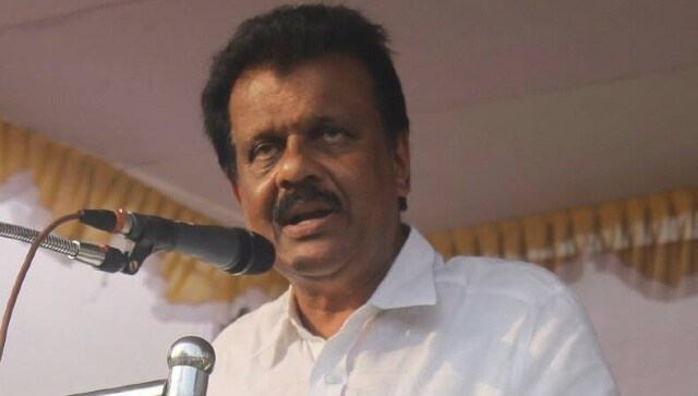 Kerala Assembly Election 2021, Kasaragod profile: NA Nellikkunnu won for second time in 2016 in IUML stronghold