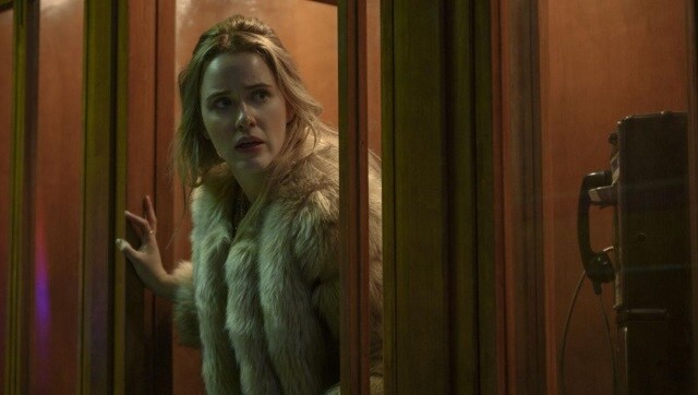 I'm Your Woman movie review: Rachel Brosnahan is Marvelous Mrs. Mobster in Julia Hart's crime thriller I'm Your Woman movie review: Rachel Brosnahan is Marvelous Mrs. Mobster in Julia Hart's crime thriller