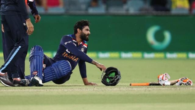 ICC should appoint neutral doctor to assess players with concussions, says former Australia batsman Mark Waugh ICC should appoint neutral doctor to assess players with concussions, says former Australia batsman Mark Waugh