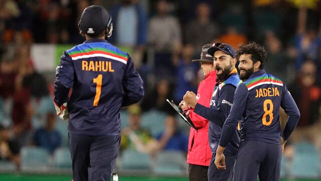 India vs Australia: 'I haven't faced quality like that', Cameron Green praises Indian spinners India vs Australia: 'I haven't faced quality like that', Cameron Green praises Indian spinners
