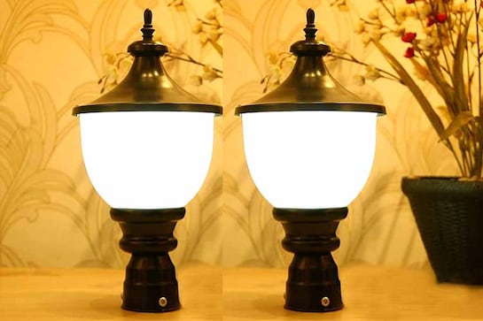 Best waterproof lights for home use Best waterproof lights for home use