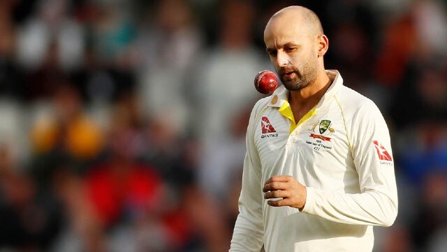 India vs Australia: We are in far better place than what we were in 2018, says Nathan Lyon India vs Australia: We are in far better place than what we were in 2018, says Nathan Lyon