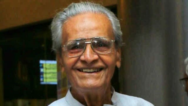 Monu Mukherjee, veteran Bengali actor, passes away aged 90 following a cardiac arrest Monu Mukherjee, veteran Bengali actor, passes away aged 90 following a cardiac arrest