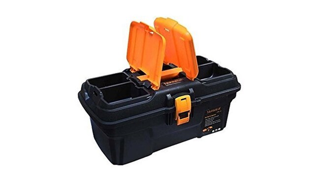 Tool organizers for personal and professional use Tool organizers for personal and professional use